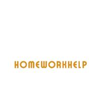 Homeworkhelpglobe image 1